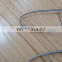 String Cord Ultrasonic Welding Machine thumbnail-3