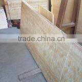 Yellow Onxy for Bar and Hotel Decoration thumbnail-4