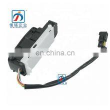 New Electric Window Master Switch W203 Power Window Regulator Switch 2038210679 thumbnail-4