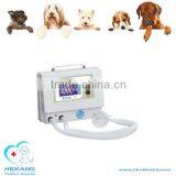 HK-2000B1V Transport Vet Ventilator thumbnail-1