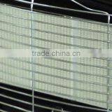 Infrared Gas Room Heater thumbnail-4