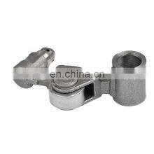 OE 03G109412A 03G109412C MN980077 Auto Engine Part Rocker Arm For OUTLANDER RA1502 thumbnail-1