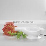 Mushroom Farm Humidifier Aroma Cafe Los Angeles ca Humidifier Small Room thumbnail-4