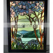 Manufacturers Wholesale Quality Transparent Flat Glass High Transparency High Gloss Custom Size Acrylic Sheet thumbnail-4