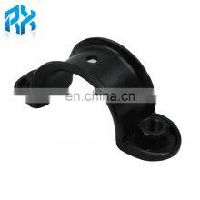 CLAMP PINION HOUSING STEERING RACK 56531-43000 For HYUNDAi GRACE H100 VAN thumbnail-1