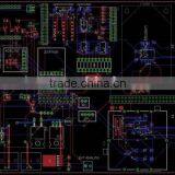 OEM/ODM for Electronics Products thumbnail-1