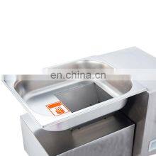 Slicing Meat Machine thumbnail-3