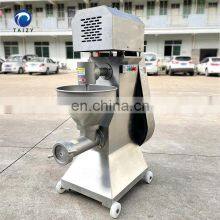 Factory Price Commercial Garlic Ginger Onion Crusher Grinder Chopping Machine thumbnail-1