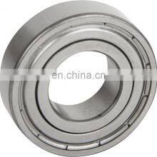 Competitive Price 685 686 687 688 689 Specialized Building Material Shops Deep Groove Ball Bearing thumbnail-5