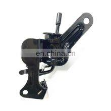 3UR Fuel Filter Used for Japanese Car Universal Fuel Filter OEM 23300-50150 2330050140 thumbnail-4