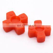 Gr Gs Pur Spider Ktr Lovejoy Coupling thumbnail-1