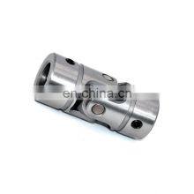 High Precision Universal Joint Coupling Joint of Large and Powerful Manufacturers in China Can be Rotated thumbnail-2