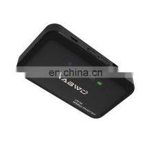 ALLINGE MDZ176 Unlocked E5885 Taschen-WiFi-Router 4G VPN-Wireless-Router mit SIM-Kartenunterstützung und RJ45-Anschluss thumbnail-4