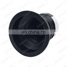 HC-004 Washing Machine Rubber Valve Core thumbnail-3