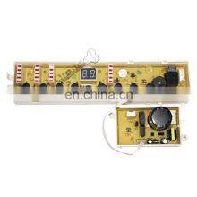 W10560305N carte de contrôle PCB de machine à laver universelle, carte de circuit de machine à laver thumbnail-2