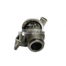 3592109/HX30 Turbo Diesel Engine 4BT TURBOCHARGER 3592109/HX30 Diesel Engine Truck Parts thumbnail-2