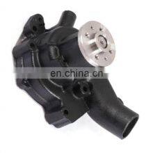 Excavator Water Pump Used for DH225-7 DB58 Diesel Engine 65-02502-8220 thumbnail-2