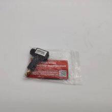 Z-axis Cylinder Holding Brake 500335 of Laser Cutting Machine thumbnail-4