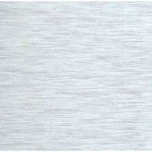 a10c8b82bd0c565a78a785cf18420ed