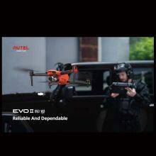 Autel_EVO_II_Pro_V3_Introduction(Consumer) thumbnail-1