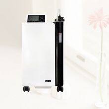 Machine Oxygen Facotry on Sale Portable Oxygen Concentrator thumbnail-2