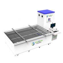 IV Tester Solar Panel Production Line Solar Cell Production Machinery thumbnail-2