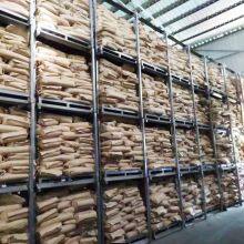 POLYISOPRENE RUBBER IR80 SINOPEC CHINA thumbnail-3