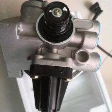 Truk Original Factory Hovosteil STR Air Dryer thumbnail-4