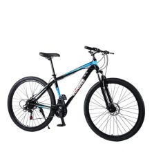 High quality 26, 27.5, and 29 inch mountain bikes are cheap in stock