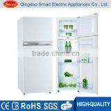Top Freezer Double Door Refrigerator