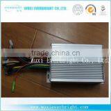 Electric Tricycle and Electric Rickshaw Controller Made in Chinba