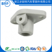 Oem Custom Made Plastic Injection Molded Parts Small Quantity Mass Production Pa66 Gf30 Abs Nylon Other Plastic Products thumbnail-5