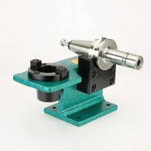 TOOL LOCKING DEVICE thumbnail-3