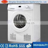 Electric Tumble Clothes Dryer With CE/CB/SAA/GS Certificate thumbnail-4