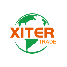 Cangzhou Xite Trading Co., Ltd