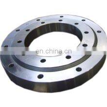 230.21.0575.013 Type 21/650.0 Slewing Circle Bearing Standard Series KD210 Turntable Ball Bearing Light Type Slewing Bearing thumbnail-5