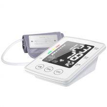 Blood Pressure Monitor EPA-46B4-04 Digital Blood Pressure Monitor