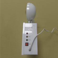 2×3W Wall Mounted Battery Backup Dual Head Twin Spot LED Emergency Light thumbnail-4