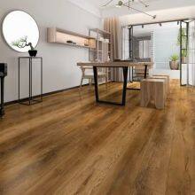 Luxury Flooring Vinyl Hot Sale Spc Vinyl Flooring Tiles Spc Vinyl Plank Flooring thumbnail-5