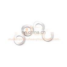 China Factory Direct Sales Howo WD615.62 Engine Parts Cylinder Block 190003932025 Spring Washer thumbnail-2