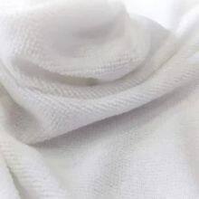 Ihram Towel Men Hajj Haji Pilgrimage Muslim Makkah Umrah White thumbnail-4