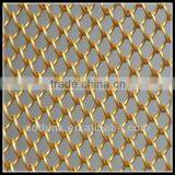 decorative screen mesh/beautiful Decorative mesh/Decorative mesh