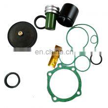 Manufacturer Compair A10848374 MAINTENANCE SWITCH Industrial Air Compressor Spare Parts High Quality thumbnail-5