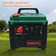 Alternator thumbnail-5