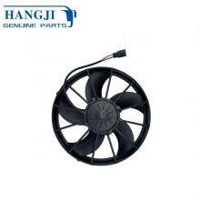 Bus & Coach Spare Parts Evaporator Fan Motor Bus Air Conditioner Fan Coaches Bus 65 Seats Accessories Evaporative Cooler Fan thumbnail-3