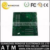 ATM Parts Wholesaler ATM Motherboard 6625 Board Electronic Board 4970455710 thumbnail-6