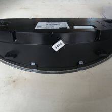 Original Bus Interior Spare Parts 3820-02686 ZK6100NG Combined Dashboard thumbnail-3