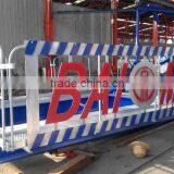 Tower Crane QTZ40-QTZ250 Professional Factory Production of Tower Crane thumbnail-2