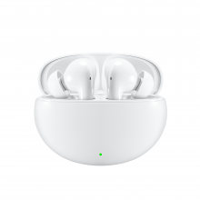 TWS In-ear Earphone Twin True Macaron Wireless Earphones thumbnail-6