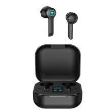 Wholesale Wireless Earphone Noise Cancelling Tws Earbuds Earphone Gaming Printing Lcd Earphone thumbnail-2